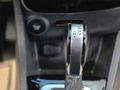 2018 MODEL OTOMATİK VİTES RENAULT CLİO 1.5 DCİ SPORT TOURER