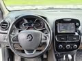 2018 MODEL OTOMATİK VİTES RENAULT CLİO 1.5 DCİ SPORT TOURER