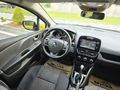 2018 MODEL OTOMATİK VİTES RENAULT CLİO 1.5 DCİ SPORT TOURER