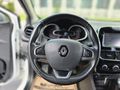 2018 MODEL OTOMATİK VİTES RENAULT CLİO 1.5 DCİ SPORT TOURER