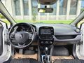 2018 MODEL OTOMATİK VİTES RENAULT CLİO 1.5 DCİ SPORT TOURER