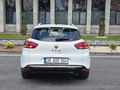 2018 MODEL OTOMATİK VİTES RENAULT CLİO 1.5 DCİ SPORT TOURER