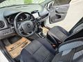 2018 MODEL OTOMATİK VİTES RENAULT CLİO 1.5 DCİ SPORT TOURER