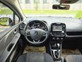 2018 MODEL OTOMATİK VİTES RENAULT CLİO 1.5 DCİ SPORT TOURER