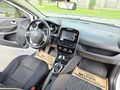 2018 MODEL OTOMATİK VİTES RENAULT CLİO 1.5 DCİ SPORT TOURER