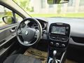 2018 MODEL OTOMATİK VİTES RENAULT CLİO 1.5 DCİ SPORT TOURER