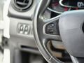2018 MODEL OTOMATİK VİTES RENAULT CLİO 1.5 DCİ SPORT TOURER