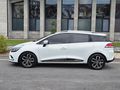 2018 MODEL OTOMATİK VİTES RENAULT CLİO 1.5 DCİ SPORT TOURER