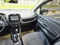 2018 MODEL OTOMATİK VİTES RENAULT CLİO 1.5 DCİ SPORT TOURER