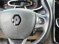 2018 MODEL OTOMATİK VİTES RENAULT CLİO 1.5 DCİ SPORT TOURER