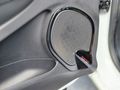 2018 MODEL OTOMATİK VİTES RENAULT CLİO 1.5 DCİ SPORT TOURER