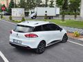 2018 MODEL OTOMATİK VİTES RENAULT CLİO 1.5 DCİ SPORT TOURER