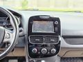 2018 MODEL OTOMATİK VİTES RENAULT CLİO 1.5 DCİ SPORT TOURER