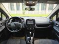 2018 MODEL OTOMATİK VİTES RENAULT CLİO 1.5 DCİ SPORT TOURER