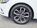 2018 MODEL OTOMATİK VİTES RENAULT CLİO 1.5 DCİ SPORT TOURER
