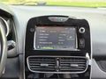 2018 MODEL OTOMATİK VİTES RENAULT CLİO 1.5 DCİ SPORT TOURER