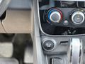 2018 MODEL OTOMATİK VİTES RENAULT CLİO 1.5 DCİ SPORT TOURER