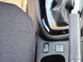 2018 MODEL OTOMATİK VİTES RENAULT CLİO 1.5 DCİ SPORT TOURER