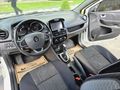 2018 MODEL OTOMATİK VİTES RENAULT CLİO 1.5 DCİ SPORT TOURER
