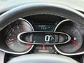 2018 MODEL OTOMATİK VİTES RENAULT CLİO 1.5 DCİ SPORT TOURER