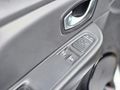 2018 MODEL OTOMATİK VİTES RENAULT CLİO 1.5 DCİ SPORT TOURER
