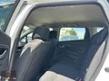 2018 MODEL CLİO SPORTTOURER DİZEL+OTOMATİK TOUCH 201.000 KM'DE