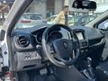 2018 MODEL CLİO SPORTTOURER DİZEL+OTOMATİK TOUCH 201.000 KM'DE