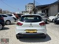 2018 MODEL CLİO SPORTTOURER DİZEL+OTOMATİK TOUCH 201.000 KM'DE
