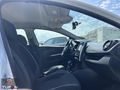 2018 MODEL CLİO SPORTTOURER DİZEL+OTOMATİK TOUCH 201.000 KM'DE