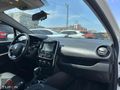 2018 MODEL CLİO SPORTTOURER DİZEL+OTOMATİK TOUCH 201.000 KM'DE