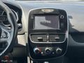 2018 MODEL CLİO SPORTTOURER DİZEL+OTOMATİK TOUCH 201.000 KM'DE