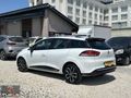 2018 MODEL CLİO SPORTTOURER DİZEL+OTOMATİK TOUCH 201.000 KM'DE