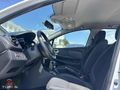 2018 MODEL CLİO SPORTTOURER DİZEL+OTOMATİK TOUCH 201.000 KM'DE