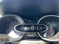 2018 MODEL CLİO SPORTTOURER DİZEL+OTOMATİK TOUCH 201.000 KM'DE