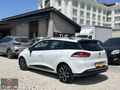 2018 MODEL CLİO SPORTTOURER DİZEL+OTOMATİK TOUCH 201.000 KM'DE
