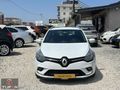 2018 MODEL CLİO SPORTTOURER DİZEL+OTOMATİK TOUCH 201.000 KM'DE