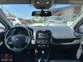 2018 MODEL CLİO SPORTTOURER DİZEL+OTOMATİK TOUCH 201.000 KM'DE