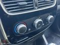 2018 MODEL CLİO SPORTTOURER DİZEL+OTOMATİK TOUCH 201.000 KM'DE