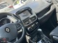 2018 MODEL CLİO SPORTTOURER DİZEL+OTOMATİK TOUCH 201.000 KM'DE