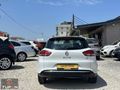 2018 MODEL CLİO SPORTTOURER DİZEL+OTOMATİK TOUCH 201.000 KM'DE