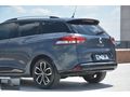 2019/İCON/TİTANİUM GREY/1.5 dCi/EDC