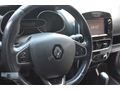 2019/İCON/TİTANİUM GREY/1.5 dCi/EDC
