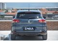 2019/İCON/TİTANİUM GREY/1.5 dCi/EDC