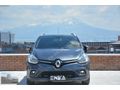 2019/İCON/TİTANİUM GREY/1.5 dCi/EDC