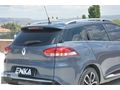 2019/İCON/TİTANİUM GREY/1.5 dCi/EDC