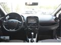 2019/İCON/TİTANİUM GREY/1.5 dCi/EDC