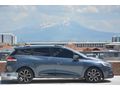 2019/İCON/TİTANİUM GREY/1.5 dCi/EDC