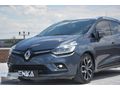 2019/İCON/TİTANİUM GREY/1.5 dCi/EDC