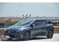 2019/İCON/TİTANİUM GREY/1.5 dCi/EDC