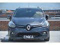 2019/İCON/TİTANİUM GREY/1.5 dCi/EDC